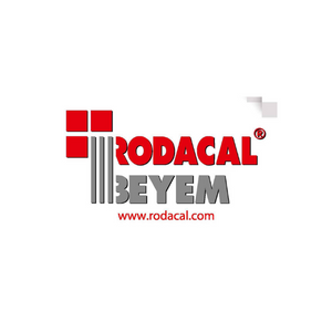 Rodacal