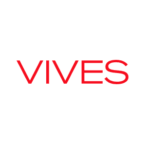 vives.png