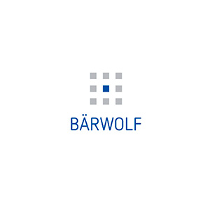 Bärwolf
