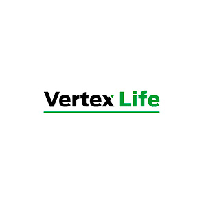 Vertex Life