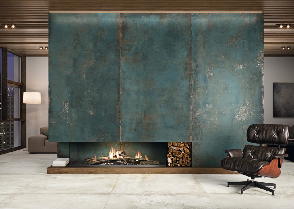 porcelánico gran formato 240x120