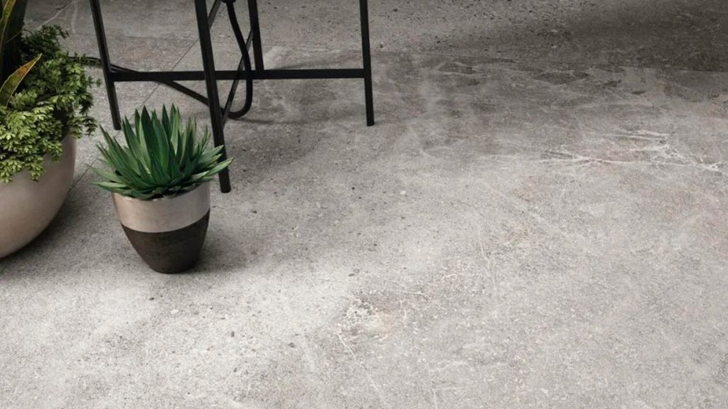 azulejo porcelanico gran formato 