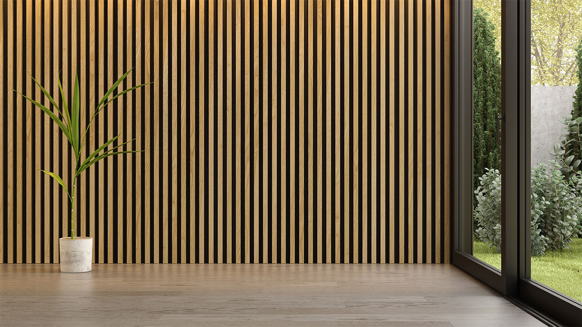 Palillería madera