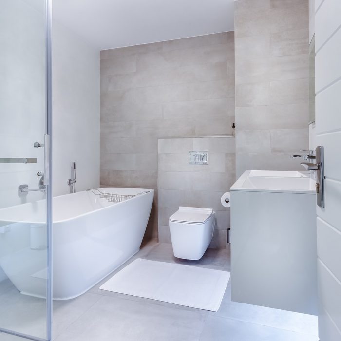 modern minimalist bathroom, interior, toilet-3150293.jpg